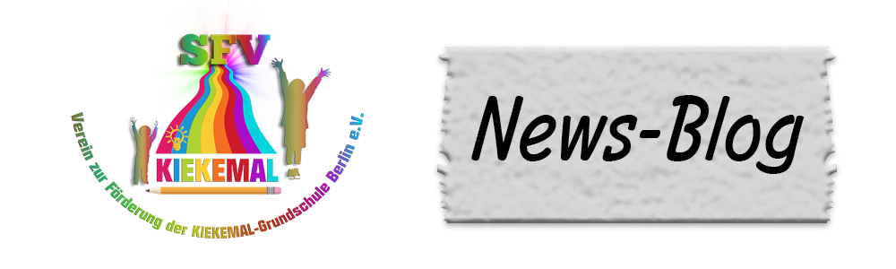 SFV-News