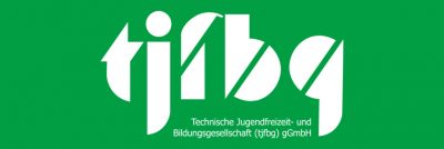 tjfbg-test