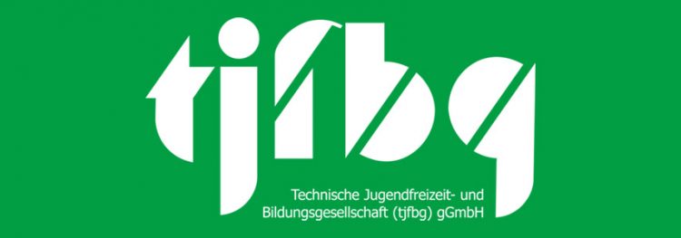 tjfbg-test