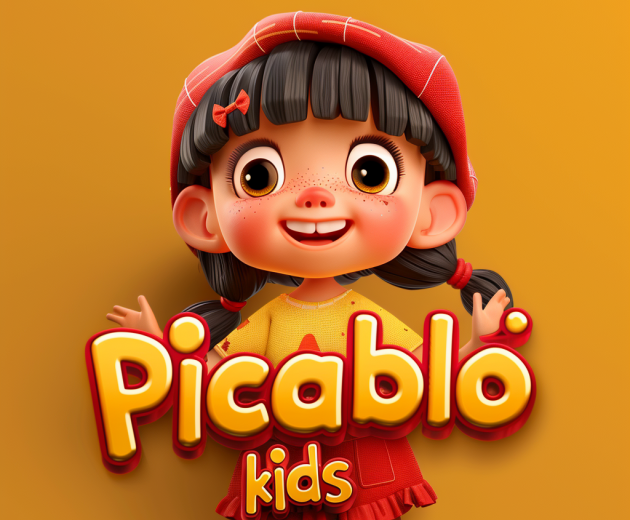 visionenmaler_text_logo_designPicablo_kids_bestquality--s_750_c6f90153-5125-4f95-95dd-7ac90b6fff3d