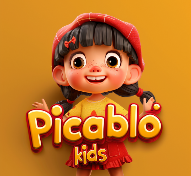 visionenmaler_text_logo_designPicablo_kids_bestquality--s_750_c6f90153-5125-4f95-95dd-7ac90b6fff3d